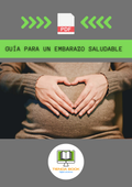 Guía para un embarazo saludable 🤰💫